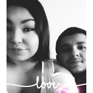 Meet your Posher, Hillary